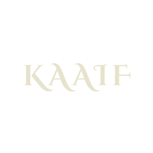 kaaif-logo-by-devtings